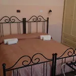 Le Stanze Del Sogno
