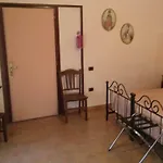 Le Stanze Del Sogno