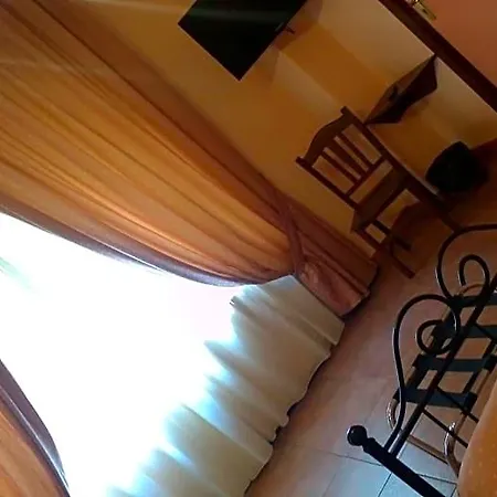 Le Stanze Del Sogno 3* Benevento
