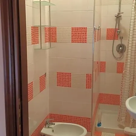 Le Stanze Del Sogno 3* Benevento