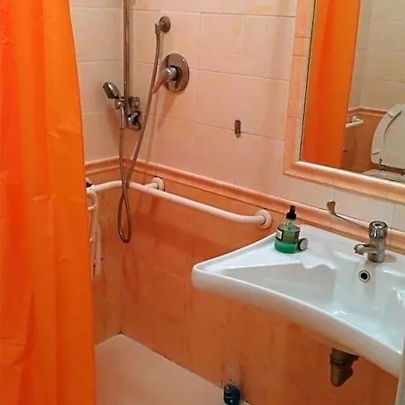 Le Stanze Del Sogno 3* Benevento