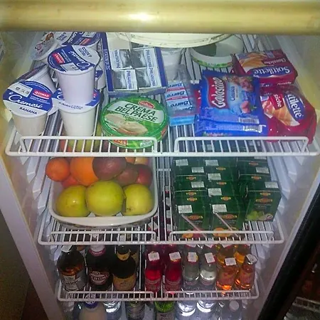 Le Stanze Del Sogno 3* Benevento