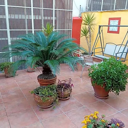 Le Stanze Del Sogno Bed & Breakfast
