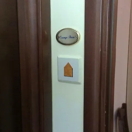 Le Stanze Del Sogno 3* Benevento