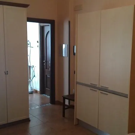 Le Stanze Del Sogno 3*