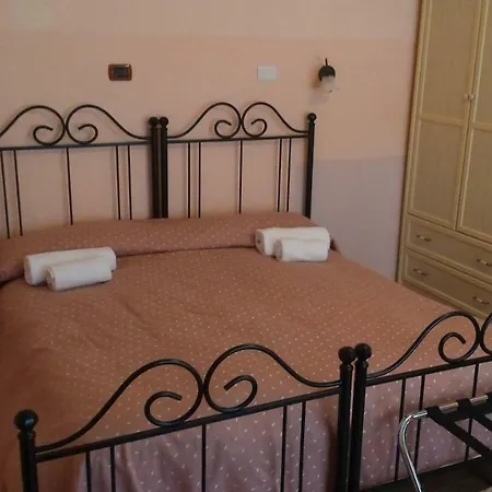 Le Stanze Del Sogno