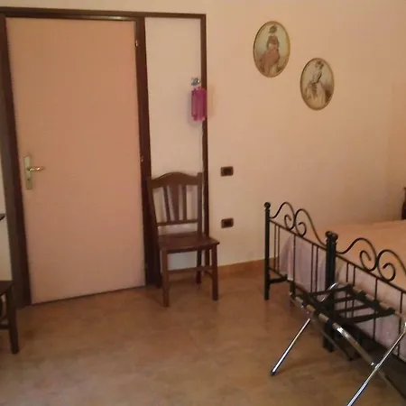 Le Stanze Del Sogno