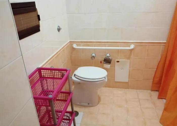 Le Stanze Del Sogno 3* בנוונטו